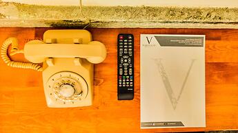 Variante Hotel