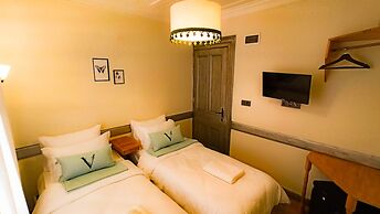 Variante Hotel