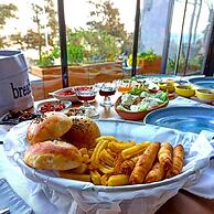 Variante Hotel