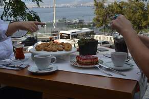Variante Hotel