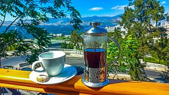 Variante Hotel