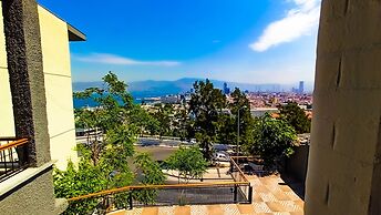 Variante Hotel