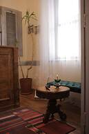 Variante Hotel