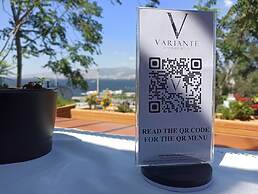 Variante Hotel