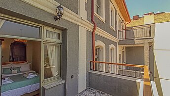 Variante Hotel