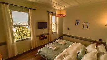 Variante Hotel