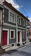 Variante Hotel