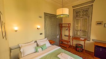 Variante Hotel