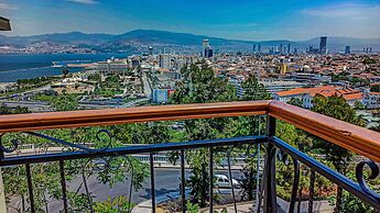 Variante Hotel