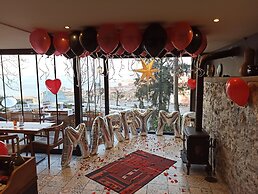 Variante Hotel