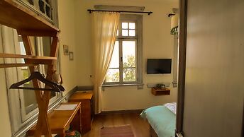 Variante Hotel