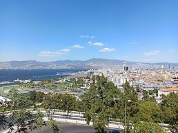 Variante Hotel