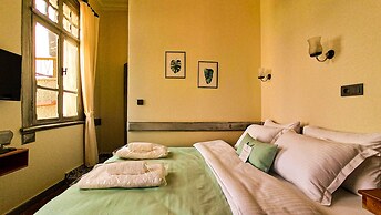 Variante Hotel