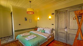 Variante Hotel