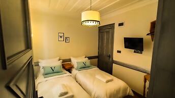 Variante Hotel
