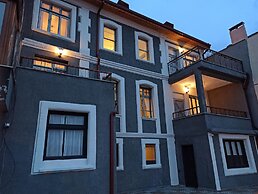Variante Hotel