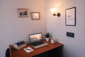 Variante Hotel