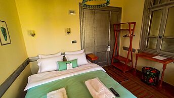 Variante Hotel