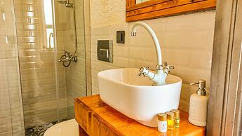 Variante Hotel