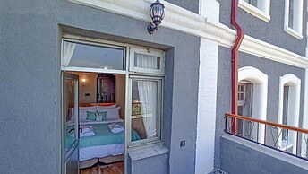 Variante Hotel