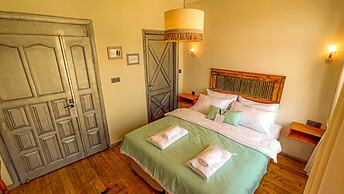 Variante Hotel
