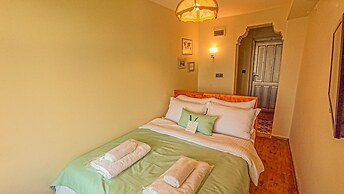 Variante Hotel
