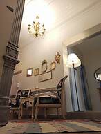 Variante Hotel