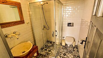 Variante Hotel