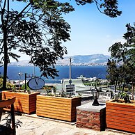 Variante Hotel
