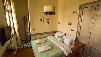 Variante Hotel