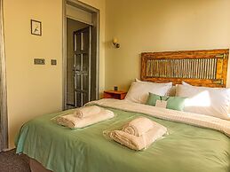Variante Hotel