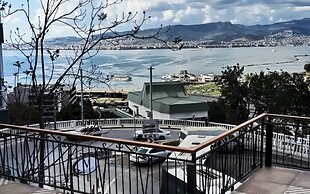 Variante Hotel