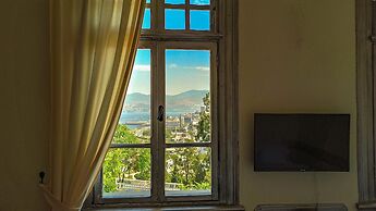 Variante Hotel