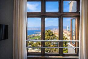 Variante Hotel