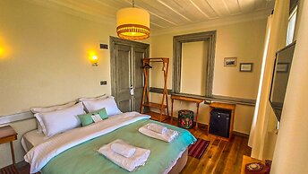 Variante Hotel