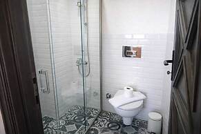 Variante Hotel