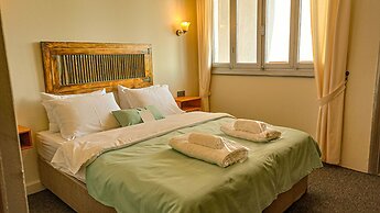 Variante Hotel