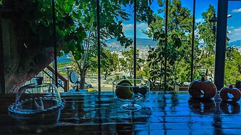 Variante Hotel