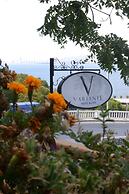 Variante Hotel