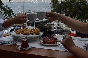Variante Hotel