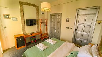 Variante Hotel