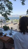 Variante Hotel