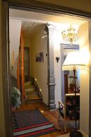 Variante Hotel