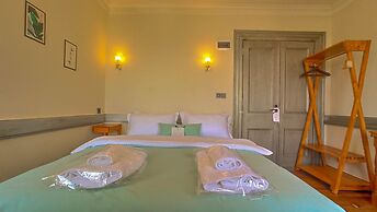 Variante Hotel