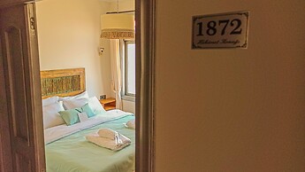 Variante Hotel