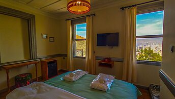 Variante Hotel