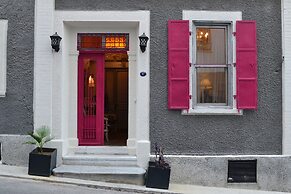 Variante Hotel