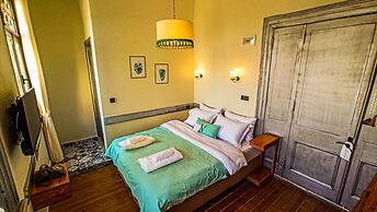 Variante Hotel
