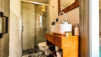 Variante Hotel