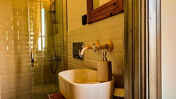 Variante Hotel